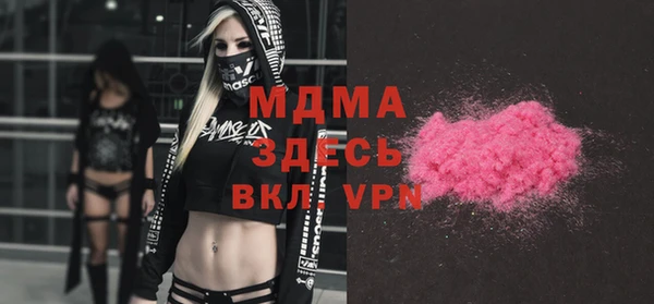 индика Алзамай