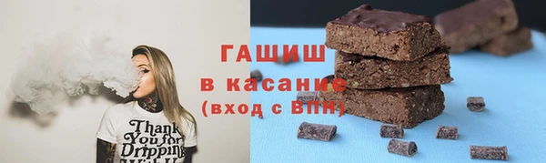 мет Няндома