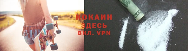 мяу мяу мука Нязепетровск