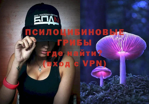 мяу мяу мука Нязепетровск