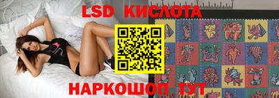 альфа пвп VHQ Азнакаево