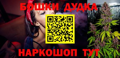 кокаин колумбия Гай