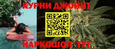 кокаин колумбия Гай