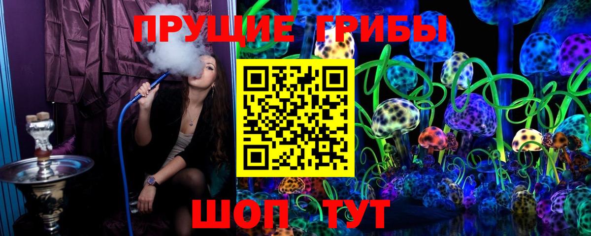 Галлюциногенные грибы Magic Shrooms Алексин