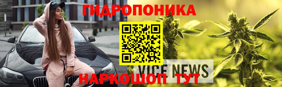 МАРИХУАНА план Алексин